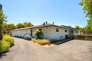 530 Oasis Dr, Santa Rosa, CA 95407 - Photo 3