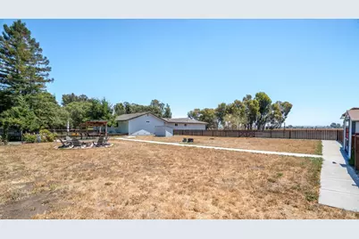 530 Oasis Drive, Santa Rosa, CA 95407 - Photo 45