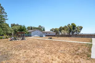 530 Oasis Dr, Santa Rosa, CA 95407 - Photo 45