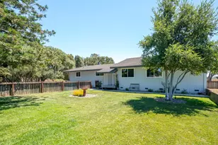 530 Oasis Dr, Santa Rosa, CA 95407 - Photo 11
