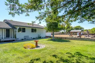 530 Oasis Dr, Santa Rosa, CA 95407 - Photo 3
