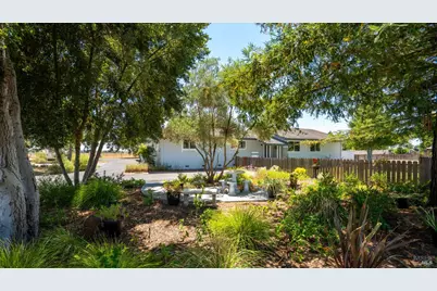 530 Oasis Drive, Santa Rosa, CA 95407 - Photo 7