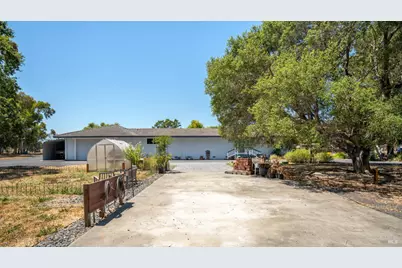 530 Oasis Drive, Santa Rosa, CA 95407 - Photo 5