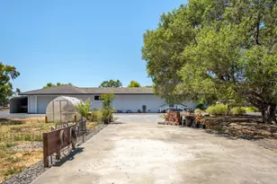 530 Oasis Dr, Santa Rosa, CA 95407 - Photo 5