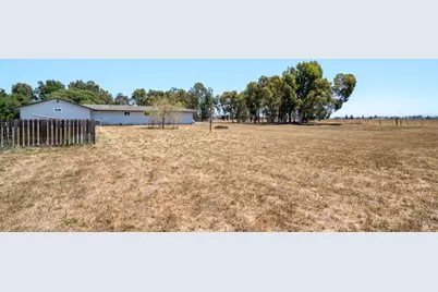 530 Oasis Drive, Santa Rosa, CA 95407 - Photo 39