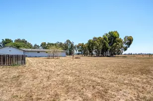 530 Oasis Dr, Santa Rosa, CA 95407 - Photo 39