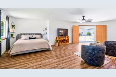 530 Oasis Drive, Santa Rosa, CA 95407 - Photo 19