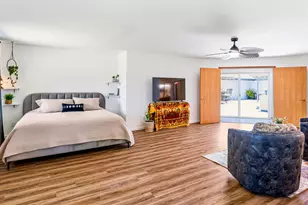 530 Oasis Dr, Santa Rosa, CA 95407 - Photo 19