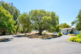 530 Oasis Dr, Santa Rosa, CA 95407 - Photo 9