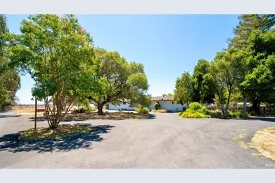 530 Oasis Drive, Santa Rosa, CA 95407 - Photo 33