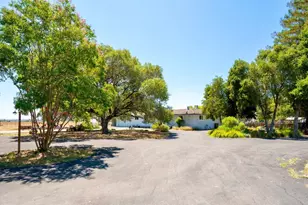 530 Oasis Dr, Santa Rosa, CA 95407 - Photo 33