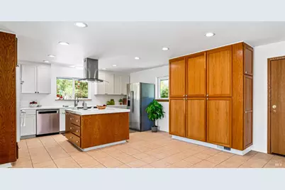 530 Oasis Drive, Santa Rosa, CA 95407 - Photo 15
