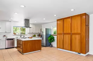 530 Oasis Dr, Santa Rosa, CA 95407 - Photo 15