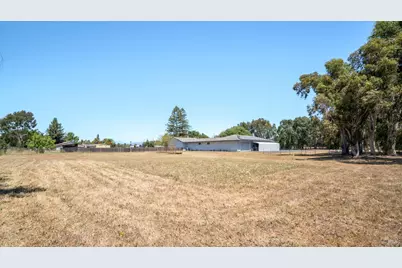 530 Oasis Drive, Santa Rosa, CA 95407 - Photo 9