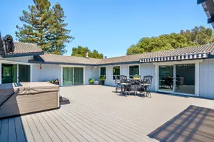 530 Oasis Dr, Santa Rosa, CA 95407 - Photo 13
