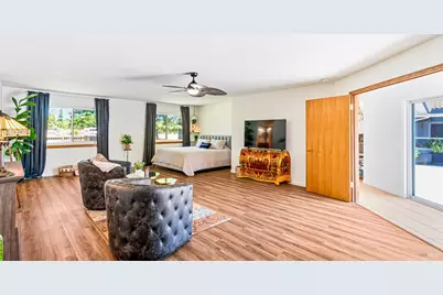 530 Oasis Drive, Santa Rosa, CA 95407 - Photo 21
