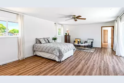 530 Oasis Drive, Santa Rosa, CA 95407 - Photo 27