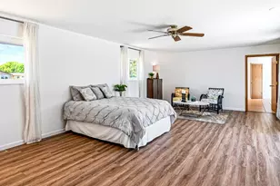 530 Oasis Dr, Santa Rosa, CA 95407 - Photo 27