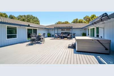 530 Oasis Drive, Santa Rosa, CA 95407 - Photo 13
