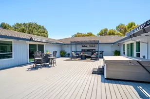 530 Oasis Dr, Santa Rosa, CA 95407 - Photo 13