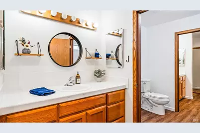 530 Oasis Drive, Santa Rosa, CA 95407 - Photo 23