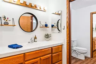 530 Oasis Dr, Santa Rosa, CA 95407 - Photo 23