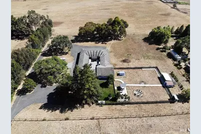 530 Oasis Drive, Santa Rosa, CA 95407 - Photo 37