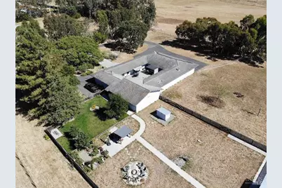 530 Oasis Drive, Santa Rosa, CA 95407 - Photo 37