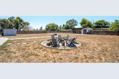 530 Oasis Drive, Santa Rosa, CA 95407 - Photo 43