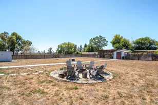 530 Oasis Dr, Santa Rosa, CA 95407 - Photo 43