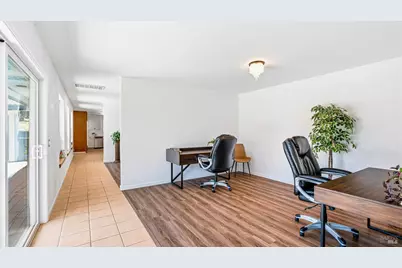 530 Oasis Drive, Santa Rosa, CA 95407 - Photo 31
