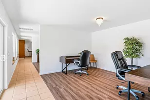 530 Oasis Dr, Santa Rosa, CA 95407 - Photo 31