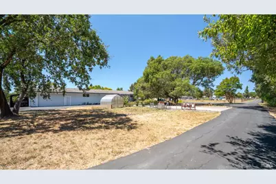 530 Oasis Drive, Santa Rosa, CA 95407 - Photo 35