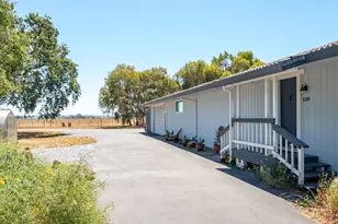 530 Oasis Dr, Santa Rosa, CA 95407 - Photo 41