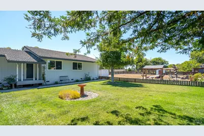 530 Oasis Drive, Santa Rosa, CA 95407 - Photo 1