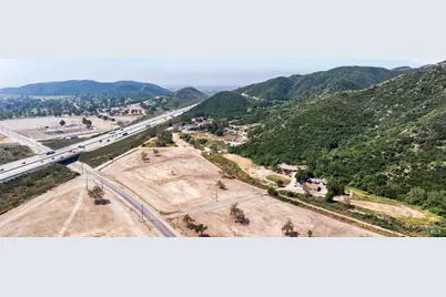 2150 Glen Helen Road, Devore Heights, CA 92407 - Photo 1
