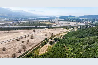 2150 Glen Helen Road, Devore Heights, CA 92407 - Photo 3