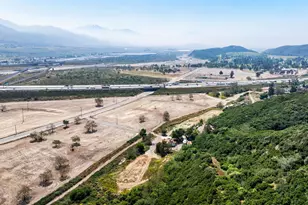 2150 Glen Helen Rd, Devore Heights, CA 92407 - Photo 3