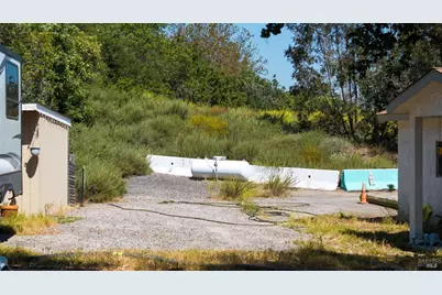 2150 Glen Helen Road, Devore Heights, CA 92407 - Photo 15