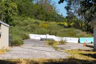 2150 Glen Helen Rd, Devore Heights, CA 92407 - Photo 15