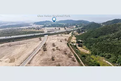 2150 Glen Helen Road, Devore Heights, CA 92407 - Photo 17