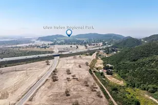 2150 Glen Helen Rd, Devore Heights, CA 92407 - Photo 17