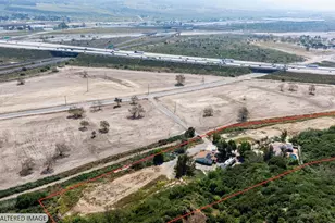 2150 Glen Helen Rd, Devore Heights, CA 92407 - Photo 25