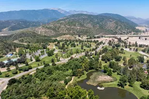 2150 Glen Helen Rd, Devore Heights, CA 92407 - Photo 19