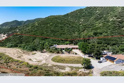 2150 Glen Helen Road, Devore Heights, CA 92407 - Photo 33