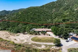 2150 Glen Helen Rd, Devore Heights, CA 92407 - Photo 33