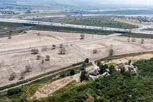 2150 Glen Helen Rd, Devore Heights, CA 92407 - Photo 5