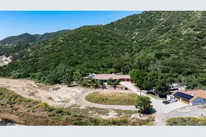 2150 Glen Helen Road, Devore Heights, CA 92407 - Photo 13