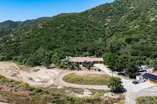 2150 Glen Helen Rd, Devore Heights, CA 92407 - Photo 13