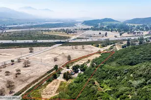 2150 Glen Helen Rd, Devore Heights, CA 92407 - Photo 23